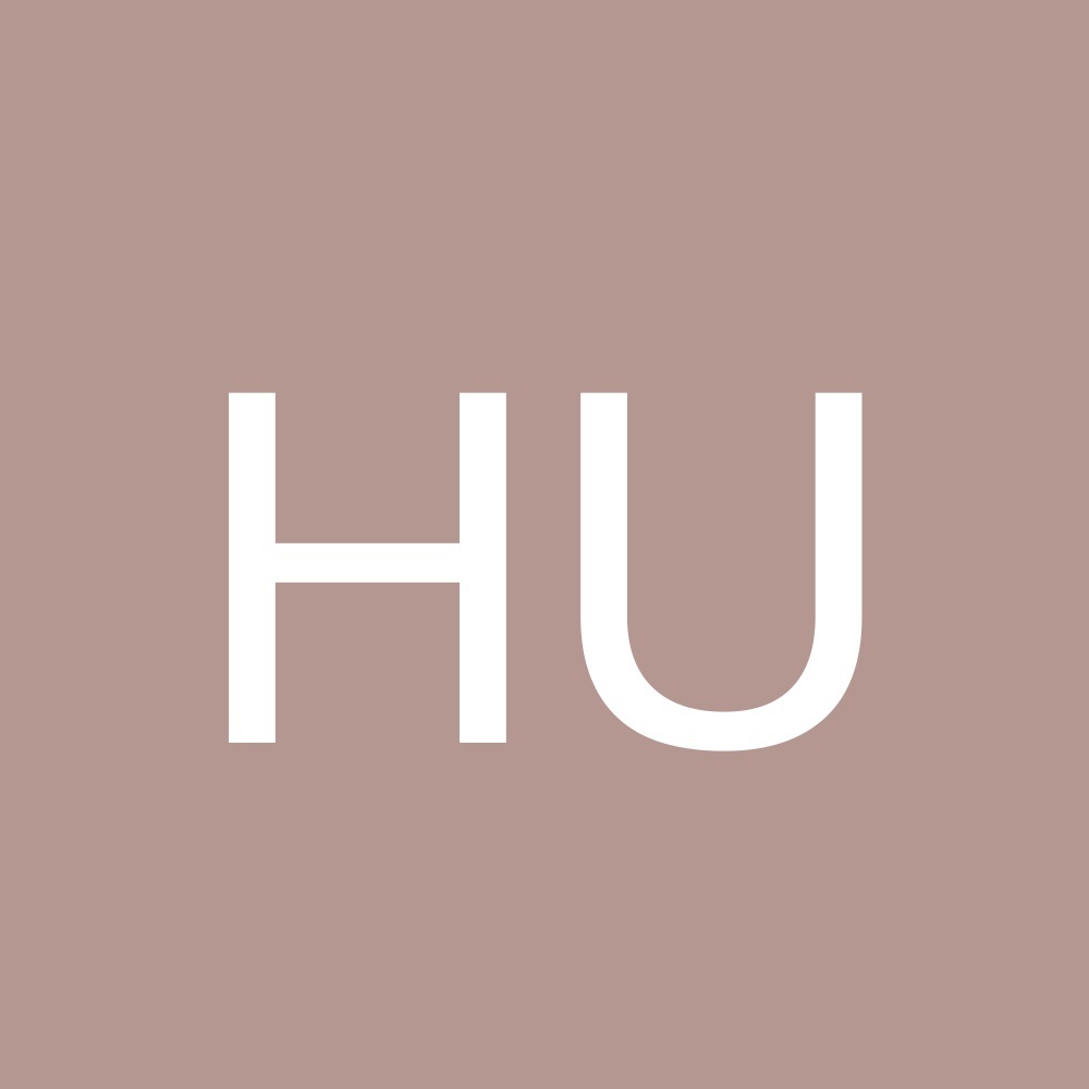 Meet your Posher, Hfchfghffgvhhgf